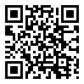 http://www.07rj.cn/post/117058.html