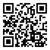 http://www.07rj.cn/post/117059.html