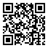 http://www.07rj.cn/post/117060.html