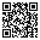http://www.07rj.cn/post/117061.html
