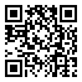 http://www.07rj.cn/post/117062.html
