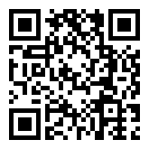 http://www.07rj.cn/post/117063.html