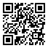 http://www.07rj.cn/post/117064.html
