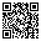 http://www.07rj.cn/post/117066.html