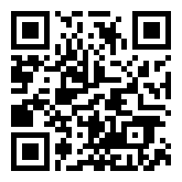 http://www.07rj.cn/post/117067.html