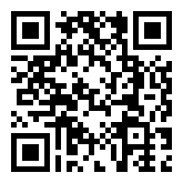 http://www.07rj.cn/post/117068.html
