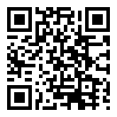 http://www.07rj.cn/post/117069.html