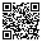 http://www.07rj.cn/post/11707.html