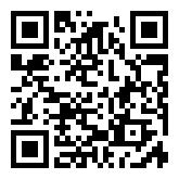 http://www.07rj.cn/post/117070.html