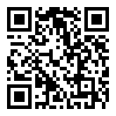 http://www.07rj.cn/post/117071.html