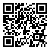 http://www.07rj.cn/post/117072.html