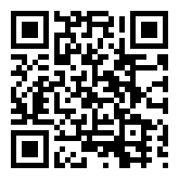 http://www.07rj.cn/post/117073.html