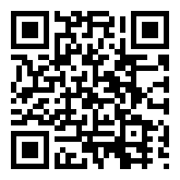 http://www.07rj.cn/post/117074.html