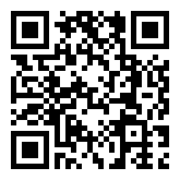 http://www.07rj.cn/post/117075.html
