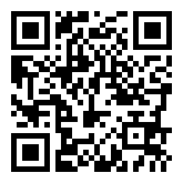 http://www.07rj.cn/post/117076.html