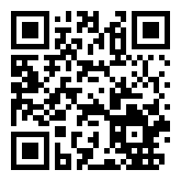 http://www.07rj.cn/post/117077.html