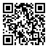http://www.07rj.cn/post/117079.html