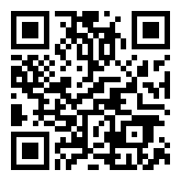 http://www.07rj.cn/post/11708.html