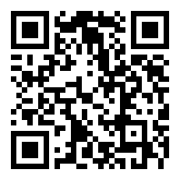 http://www.07rj.cn/post/117080.html