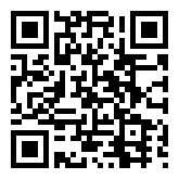 http://www.07rj.cn/post/117081.html