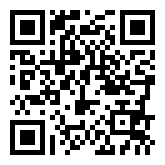 http://www.07rj.cn/post/117082.html