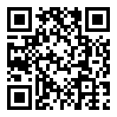 http://www.07rj.cn/post/117083.html