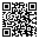 http://www.07rj.cn/post/117084.html