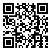 http://www.07rj.cn/post/117086.html