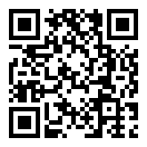 http://www.07rj.cn/post/117087.html