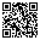http://www.07rj.cn/post/117088.html