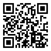 http://www.07rj.cn/post/117089.html
