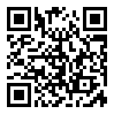 http://www.07rj.cn/post/11709.html
