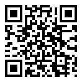 http://www.07rj.cn/post/117090.html