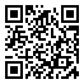 http://www.07rj.cn/post/117091.html