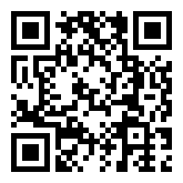 http://www.07rj.cn/post/117092.html