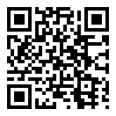 http://www.07rj.cn/post/117093.html