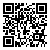 http://www.07rj.cn/post/117094.html
