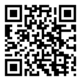 http://www.07rj.cn/post/117096.html