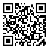 http://www.07rj.cn/post/117097.html