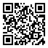 http://www.07rj.cn/post/117098.html