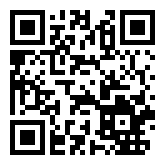 http://www.07rj.cn/post/117099.html