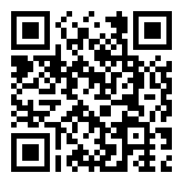 http://www.07rj.cn/post/11710.html