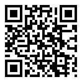 http://www.07rj.cn/post/117100.html