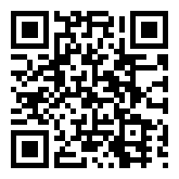http://www.07rj.cn/post/117101.html