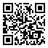 http://www.07rj.cn/post/117103.html