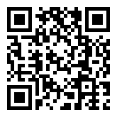 http://www.07rj.cn/post/117104.html