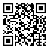 http://www.07rj.cn/post/117105.html
