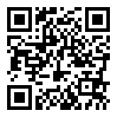 http://www.07rj.cn/post/117106.html