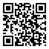 http://www.07rj.cn/post/117107.html