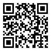 http://www.07rj.cn/post/117108.html